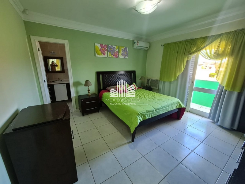 Excelente Sobrado/Duplex a uma quadra do mar, Centro Xangri-lá RS!: 15ª foto da galeria de imagens do imóvel