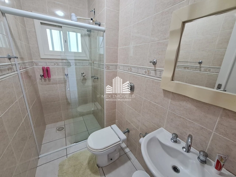 Excelente Sobrado/Duplex a uma quadra do mar, Centro Xangri-lá RS!: 20ª foto da galeria de imagens do imóvel