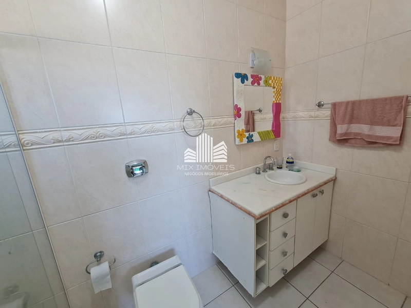 Excelente Sobrado/Duplex a uma quadra do mar, Centro Xangri-lá RS!: 21ª foto da galeria de imagens do imóvel