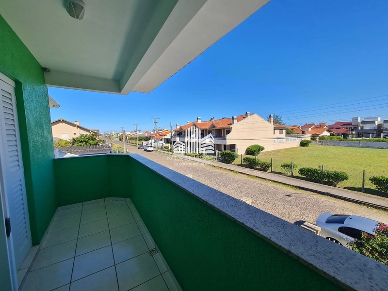 Excelente Sobrado/Duplex a uma quadra do mar, Centro Xangri-lá RS!: 18ª foto da galeria de imagens do imóvel