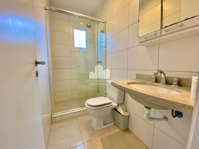 Excelente Casa Hermosa, três dormitórios!: 8ª foto da galeria de imagens do imóvel