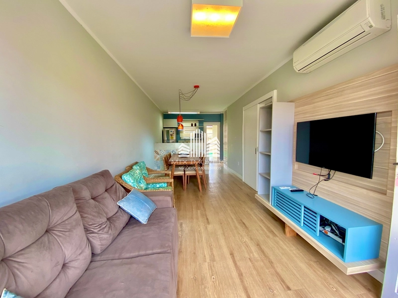 Excelente Casa Hermosa, três dormitórios!: 1ª foto da galeria de imagens do imóvel