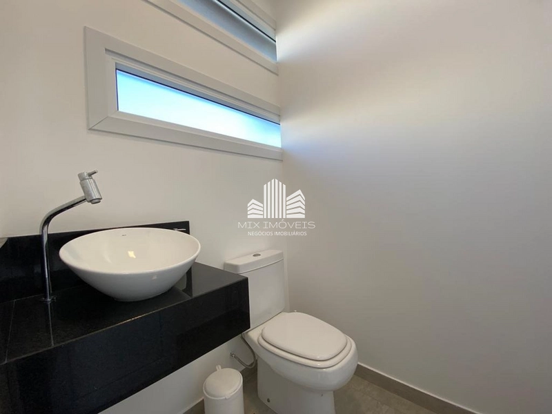 Excelente casa térrea no condomínio Enseada.: 23ª foto da galeria de imagens do imóvel
