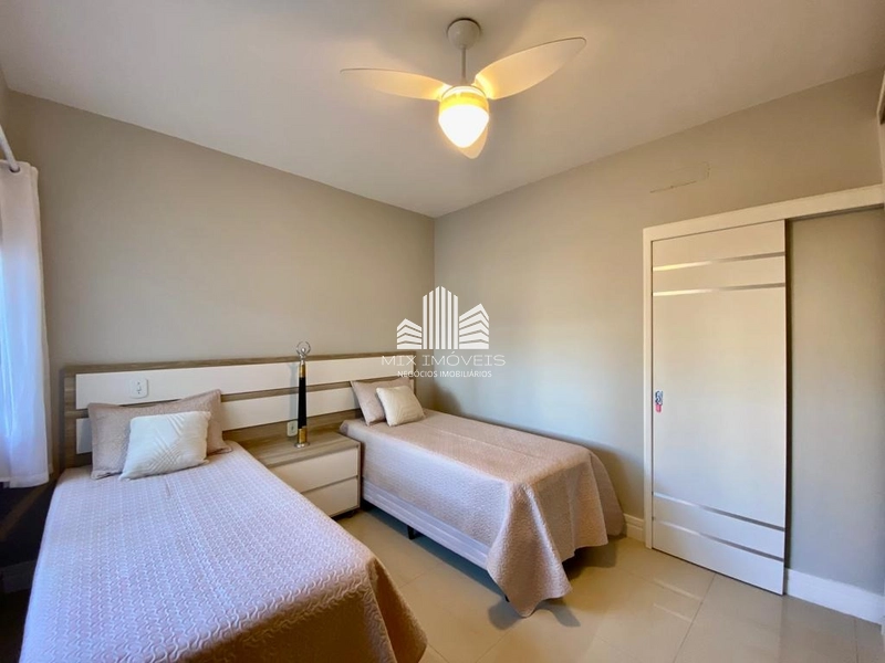 Excelente casa térrea no condomínio Enseada.: 17ª foto da galeria de imagens do imóvel