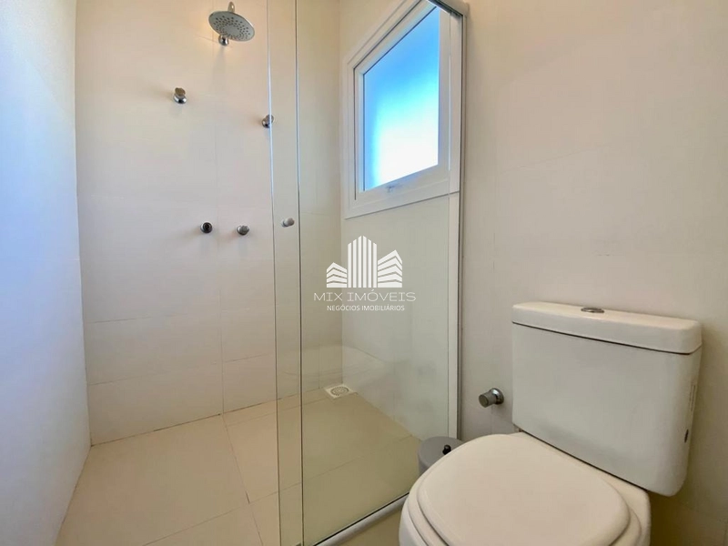 Excelente casa térrea no condomínio Enseada.: 16ª foto da galeria de imagens do imóvel