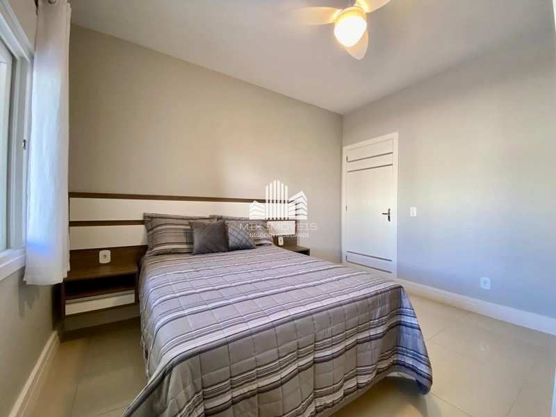 Excelente casa térrea no condomínio Enseada.: 18ª foto da galeria de imagens do imóvel