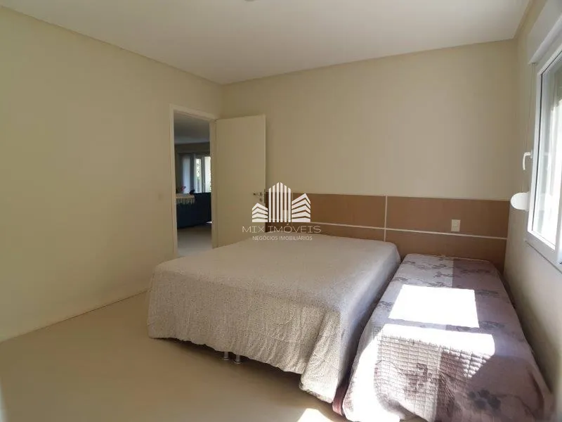 Linda casa em condomínio fechado: 25ª foto da galeria de imagens do imóvel