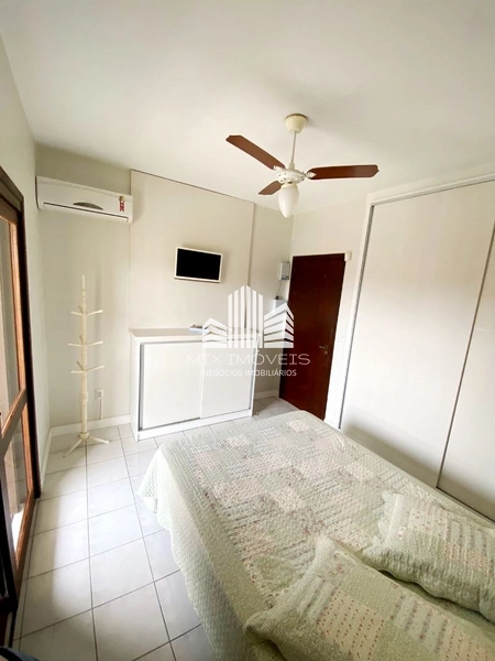 Lindo duplex no centro de Xangri-lá.: 12ª foto da galeria de imagens do imóvel