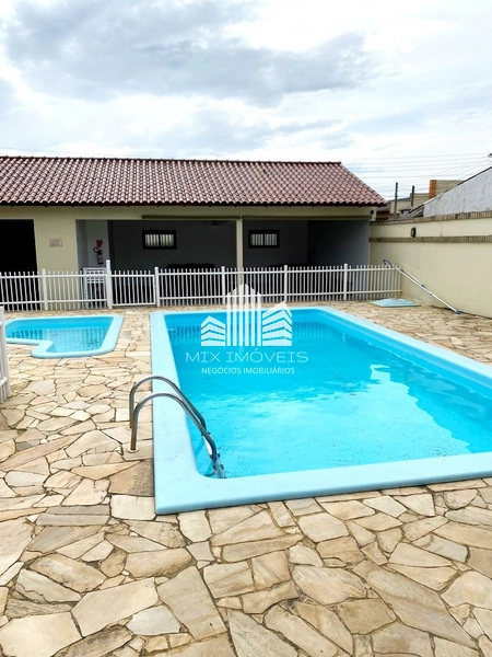 Lindo duplex no centro de Xangri-lá.: 21ª foto da galeria de imagens do imóvel