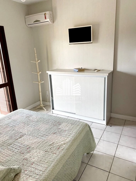 Lindo duplex no centro de Xangri-lá.: 14ª foto da galeria de imagens do imóvel