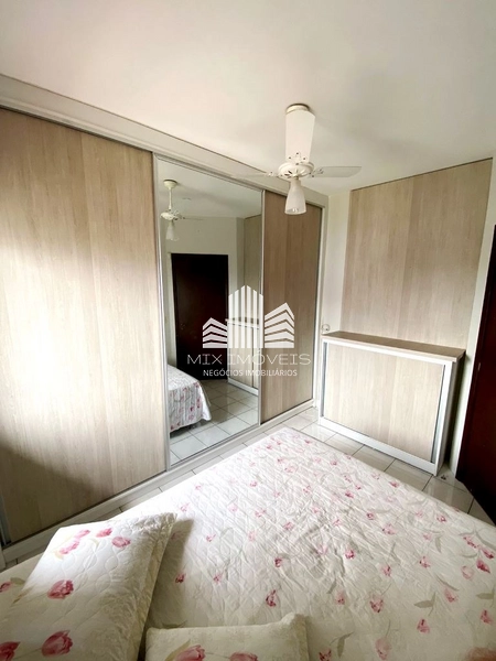 Lindo duplex no centro de Xangri-lá.: 6ª foto da galeria de imagens do imóvel