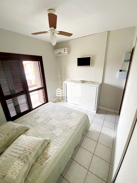 Lindo duplex no centro de Xangri-lá.: 10ª foto da galeria de imagens do imóvel