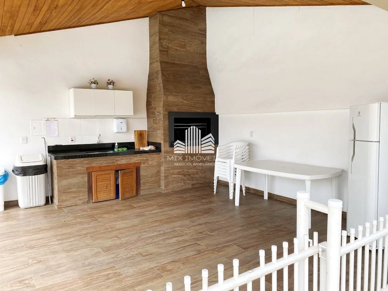 Lindo duplex no centro de Xangri-lá.: 19ª foto da galeria de imagens do imóvel