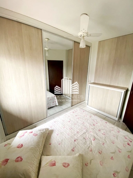 Lindo duplex no centro de Xangri-lá.: 7ª foto da galeria de imagens do imóvel