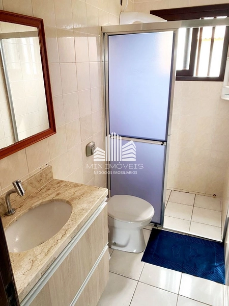 Lindo duplex no centro de Xangri-lá.: 15ª foto da galeria de imagens do imóvel