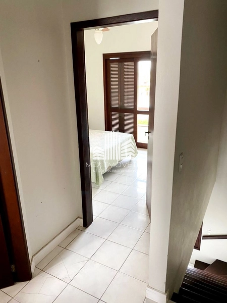 Lindo duplex no centro de Xangri-lá.: 17ª foto da galeria de imagens do imóvel