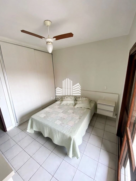 Lindo duplex no centro de Xangri-lá.: 11ª foto da galeria de imagens do imóvel