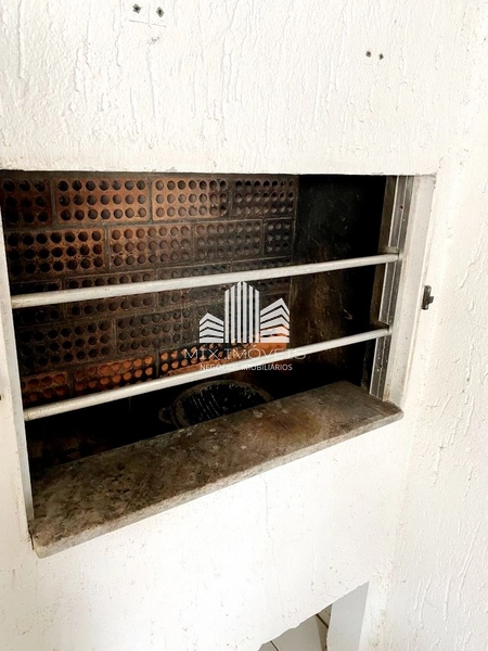 Lindo duplex no centro de Xangri-lá.: 20ª foto da galeria de imagens do imóvel