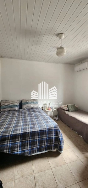 Excelente casa térrea no centro de Xangri-lá.: 14ª foto da galeria de imagens do imóvel
