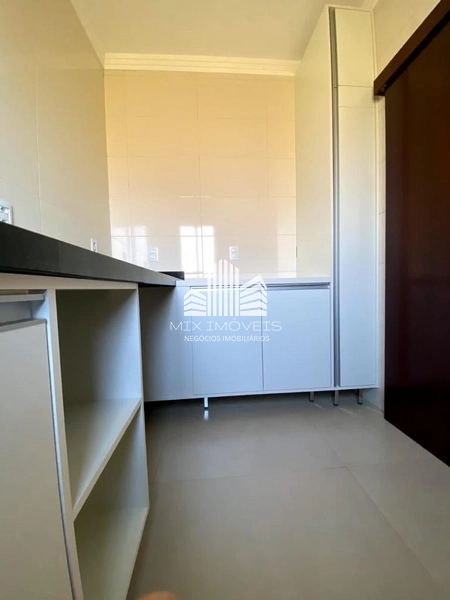 Excelente casa Sobrado com piscina, em Atlântida Xangri-lá RS!: 21ª foto da galeria de imagens do imóvel