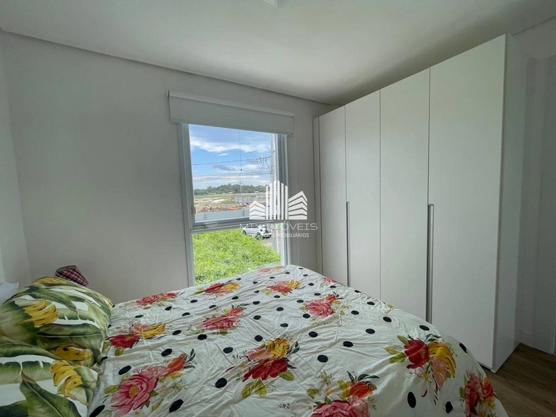 Excelente Sobrado Duplex, Condomínio One House Atlântida RS!: 18ª foto da galeria de imagens do imóvel