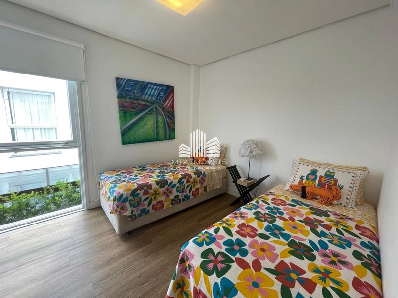 Excelente Sobrado Duplex, Condomínio One House Atlântida RS!: 23ª foto da galeria de imagens do imóvel