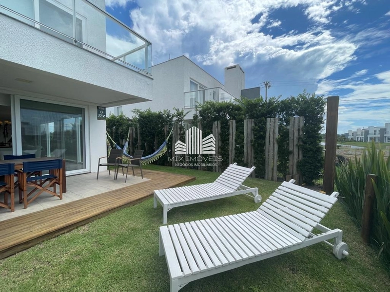 Excelente Sobrado Duplex, Condomínio One House Atlântida RS!: 28ª foto da galeria de imagens do imóvel