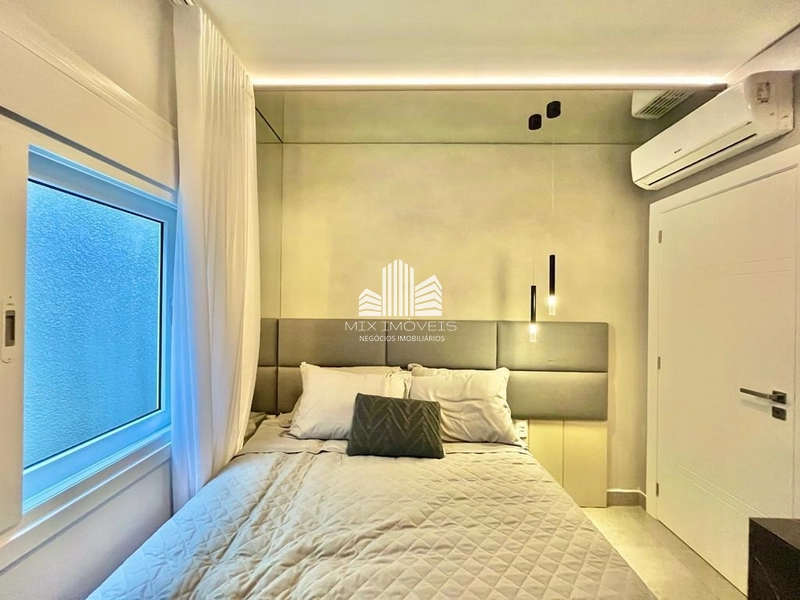 Excelente casa térrea, mobiliada e decorada, Cond. Riviera Xangri-lá!: 29ª foto da galeria de imagens do imóvel