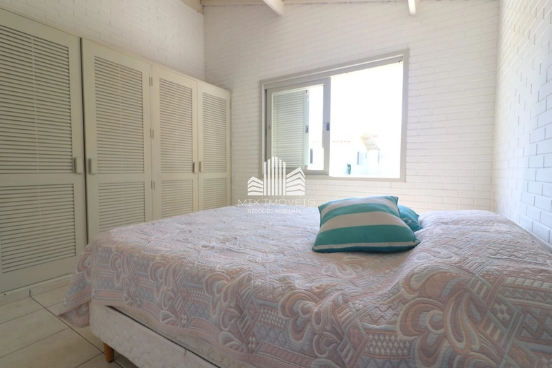 Excelente casa térrea, lado mar na praia de Atlântida Xangri-lá RS!: 12ª foto da galeria de imagens do imóvel