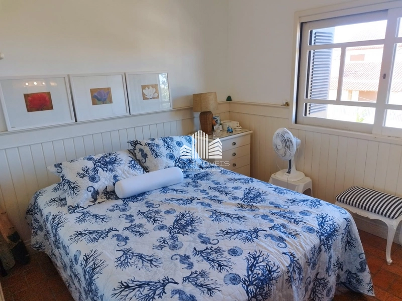 Excelente Sobrado Duplex, a uma quadra do mar Centro Xangri-lá RS.: 9ª foto da galeria de imagens do imóvel