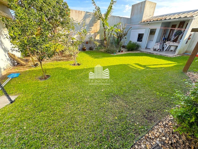 Magnifico Sobrado com piscina Noiva do Mar Xangri-lá RS.: 61ª foto da galeria de imagens do imóvel