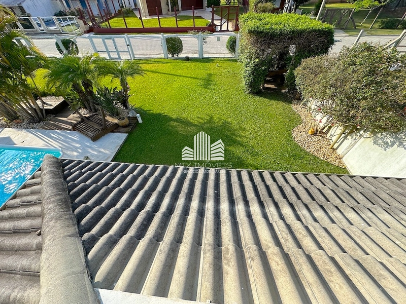 Magnifico Sobrado com piscina Noiva do Mar Xangri-lá RS.: 47ª foto da galeria de imagens do imóvel