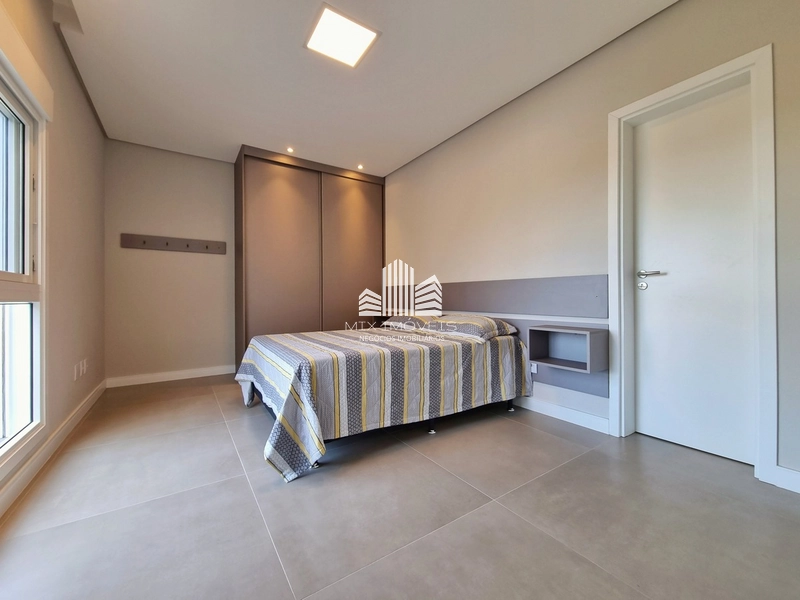 Excelente Casa Sobrado, Condompinio Blue em Xangri-lá RS.: 20ª foto da galeria de imagens do imóvel