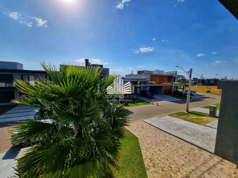 Excelente Casa Sobrado, Condompinio Blue em Xangri-lá RS.: 31ª foto da galeria de imagens do imóvel