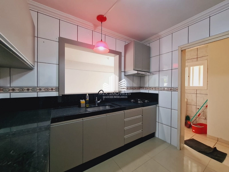 Excelente casa térrea, no centro de Xangri-la RS.: 14ª foto da galeria de imagens do imóvel