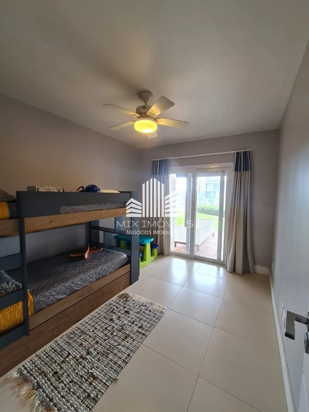 Excelente casa térrea de esquina, condomínio Atlântico Villas Club!: 21ª foto da galeria de imagens do imóvel