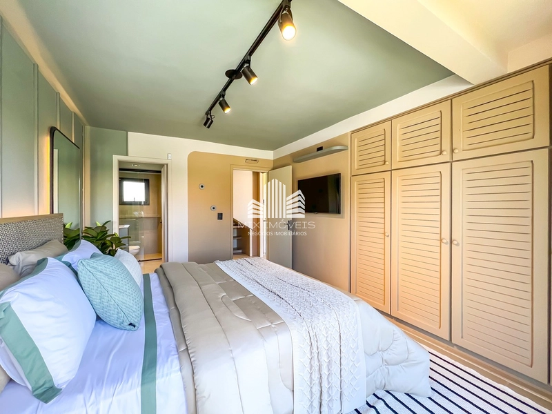 Excelente casa sobrado a uma quadra do mar, no centro Xangri-lá RS!: 50ª foto da galeria de imagens do imóvel