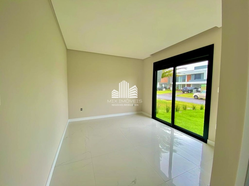 Excelente casa térrea, nova beira lago, cond. Riviera Xangri-lá RS!: 20ª foto da galeria de imagens do imóvel