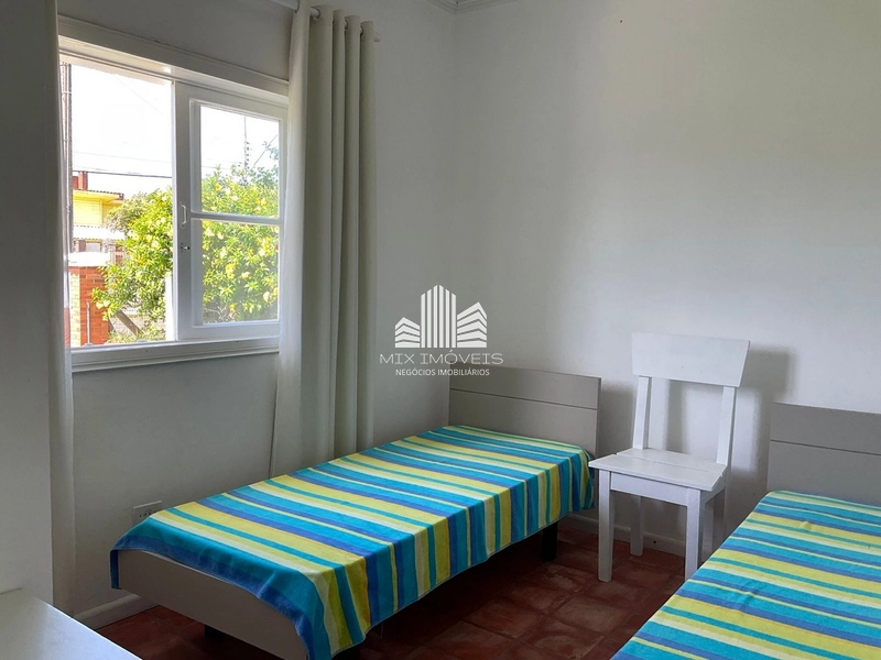 Ótima residência, localizada em Atlântida Xangri-lá RS.: 9ª foto da galeria de imagens do imóvel