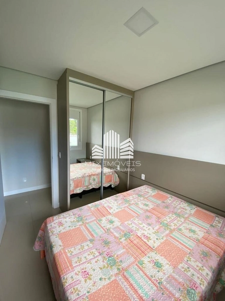 Ótimo apartamento no centro de Atlântida, Xangri-lá RS!: 11ª foto da galeria de imagens do imóvel