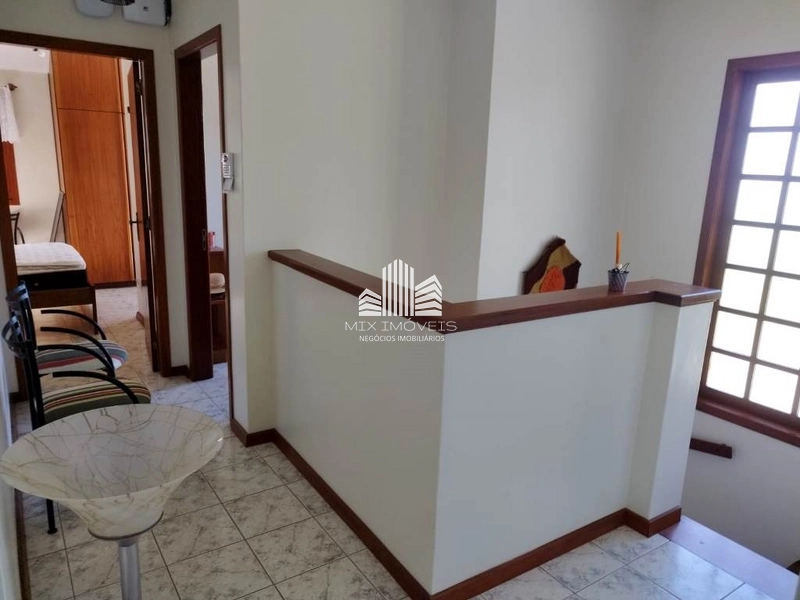 Excelente duplex de esquina com alameda e próximo do mar em Xangri-lá!: 13ª foto da galeria de imagens do imóvel
