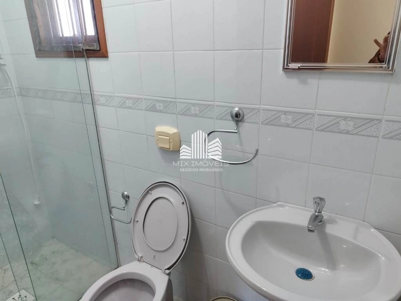 Excelente duplex de esquina com alameda e próximo do mar em Xangri-lá!: 21ª foto da galeria de imagens do imóvel