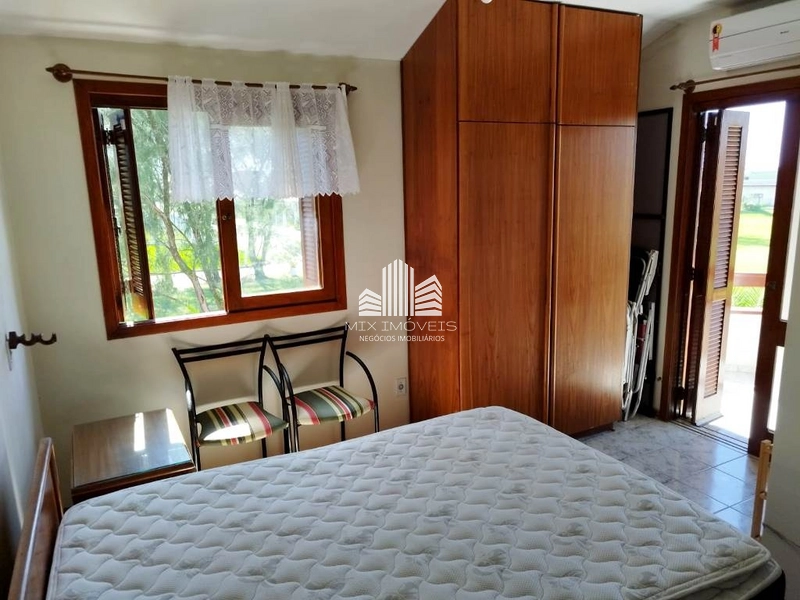 Excelente duplex de esquina com alameda e próximo do mar em Xangri-lá!: 15ª foto da galeria de imagens do imóvel