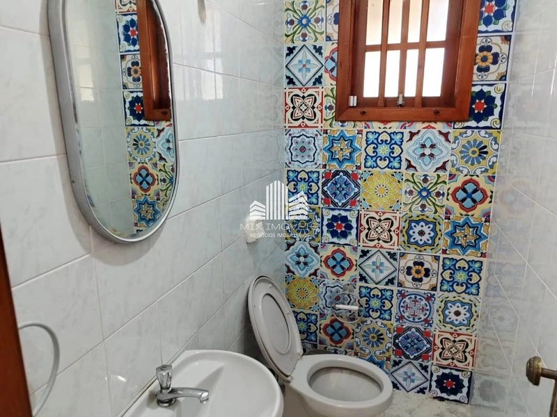 Excelente duplex de esquina com alameda e próximo do mar em Xangri-lá!: 11ª foto da galeria de imagens do imóvel