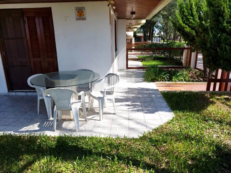 Excelente duplex de esquina com alameda e próximo do mar em Xangri-lá!: 27ª foto da galeria de imagens do imóvel