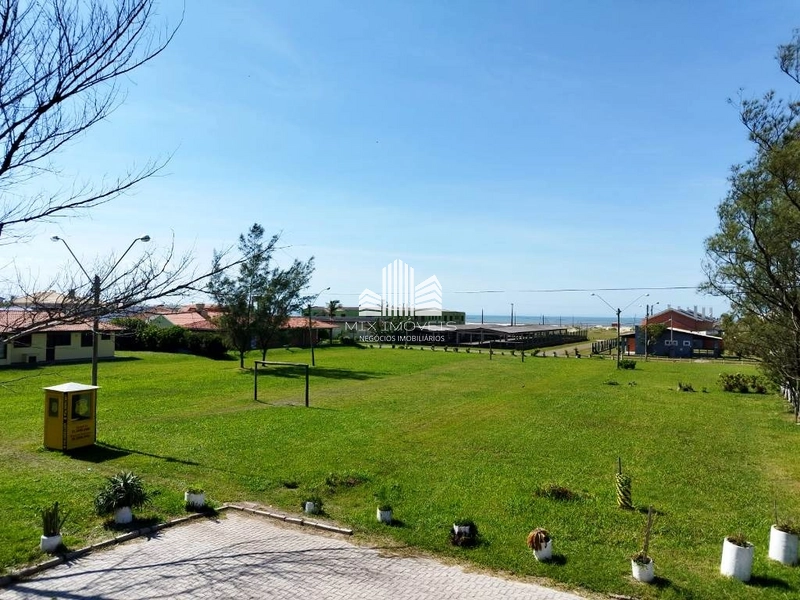 Excelente duplex de esquina com alameda e próximo do mar em Xangri-lá!: 18ª foto da galeria de imagens do imóvel