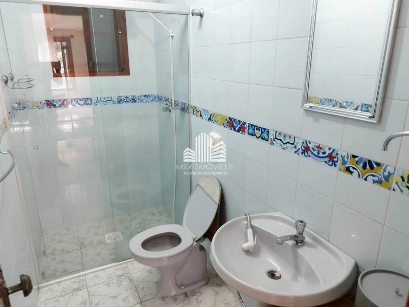 Excelente duplex de esquina com alameda e próximo do mar em Xangri-lá!: 23ª foto da galeria de imagens do imóvel