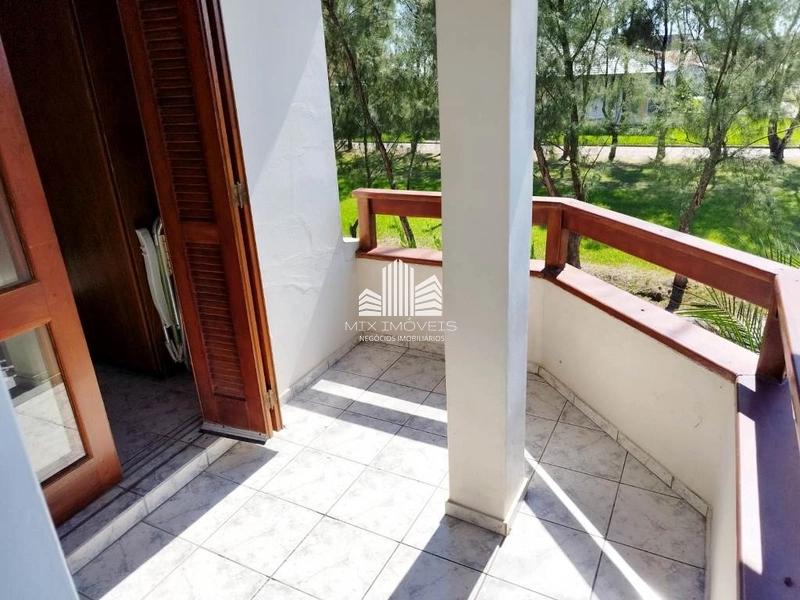 Excelente duplex de esquina com alameda e próximo do mar em Xangri-lá!: 17ª foto da galeria de imagens do imóvel