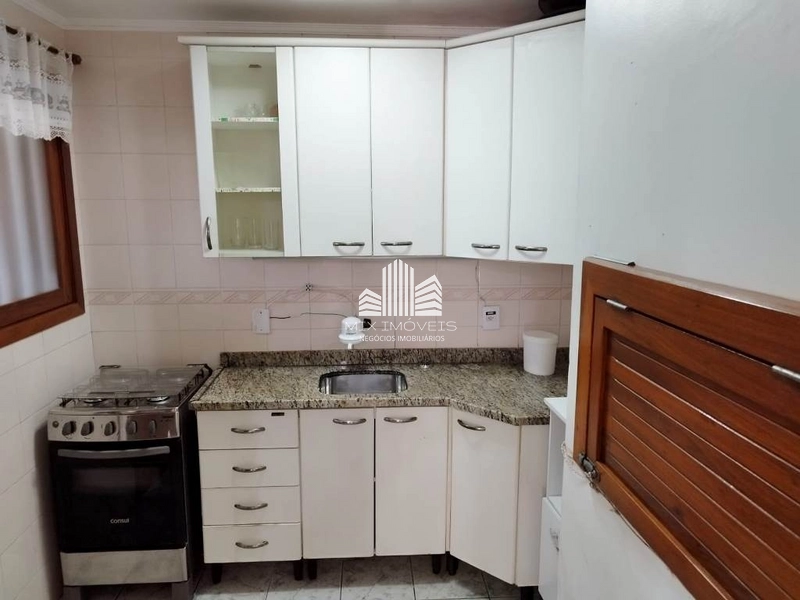 Excelente duplex de esquina com alameda e próximo do mar em Xangri-lá!: 9ª foto da galeria de imagens do imóvel