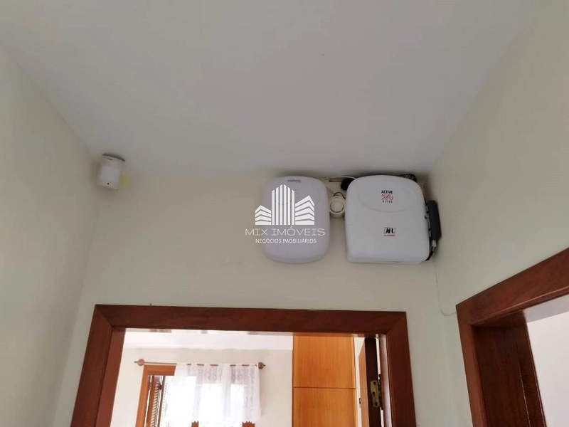 Excelente duplex de esquina com alameda e próximo do mar em Xangri-lá!: 26ª foto da galeria de imagens do imóvel
